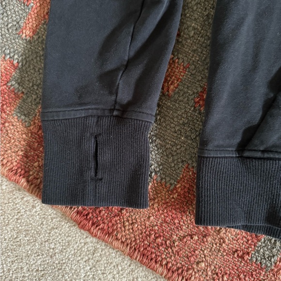 Lululemon Crewneck Sweatshirt - Picture 3 of 7